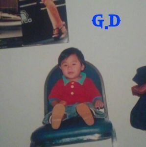 Meet your Posher, German